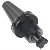 Trzpień frezarski zabierakowy fi 22 mm L55 SK40 DIN69871 AD+B - p1010001[33].jpg